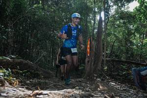 BIB: 
                            <button type="button" onclick="openModal(26021194)" class="btn btn-primary btn-sm float-right btn-popup" data-toggle="modal" data-target=".modal-high-quality">
                        <i class="fas fa-shopping-cart"></i> Add to Cart
                    </button>
                                            <button type="button" onclick="isThisMe(26021194, true)" class="btn btn-success btn-sm float-right btn-popup btn-isme hidden" data-toggle="tooltip" data-placement="bottom" title="นี่คือรูปของคุณใช่ไหม คลิกที่นี่เพื่อเอาเข้าอัลบั้ม">
                        <i class="fas fa-plus"></i> Add to album
                    </button>
                    <button type="button" onclick="isThisMe(26021194, false)" class="btn btn-warning btn-sm float-right btn-popup btn-isnotme hidden">
                        <i class="fas fa-ban"></i> Remove from album
                    </button>